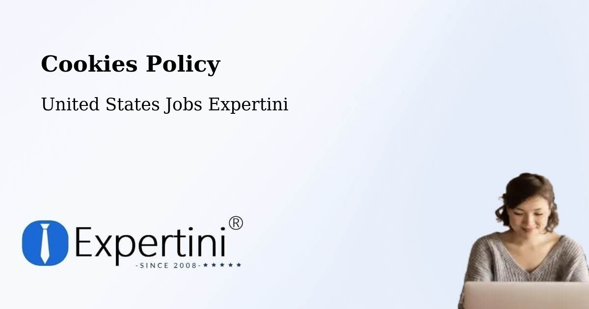 Cookie Policy – Colleton County - United States Jobs Expertini