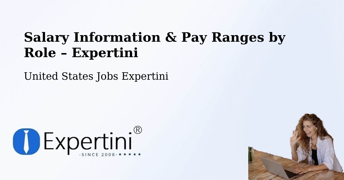Salary Information & Pay Ranges – Colleton County - Colleton County, United States Jobs Expertini