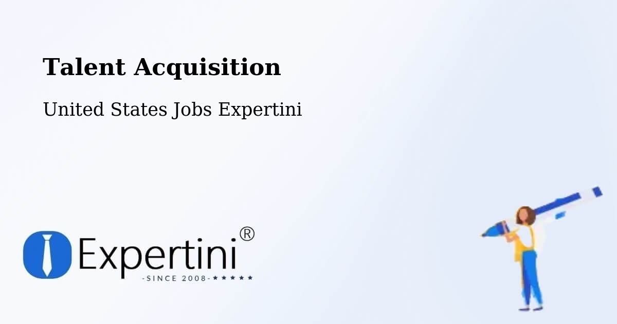 Post Jobs & Find Candidates in Colleton County – Talent Acquisition Solutions - United States Jobs Expertini